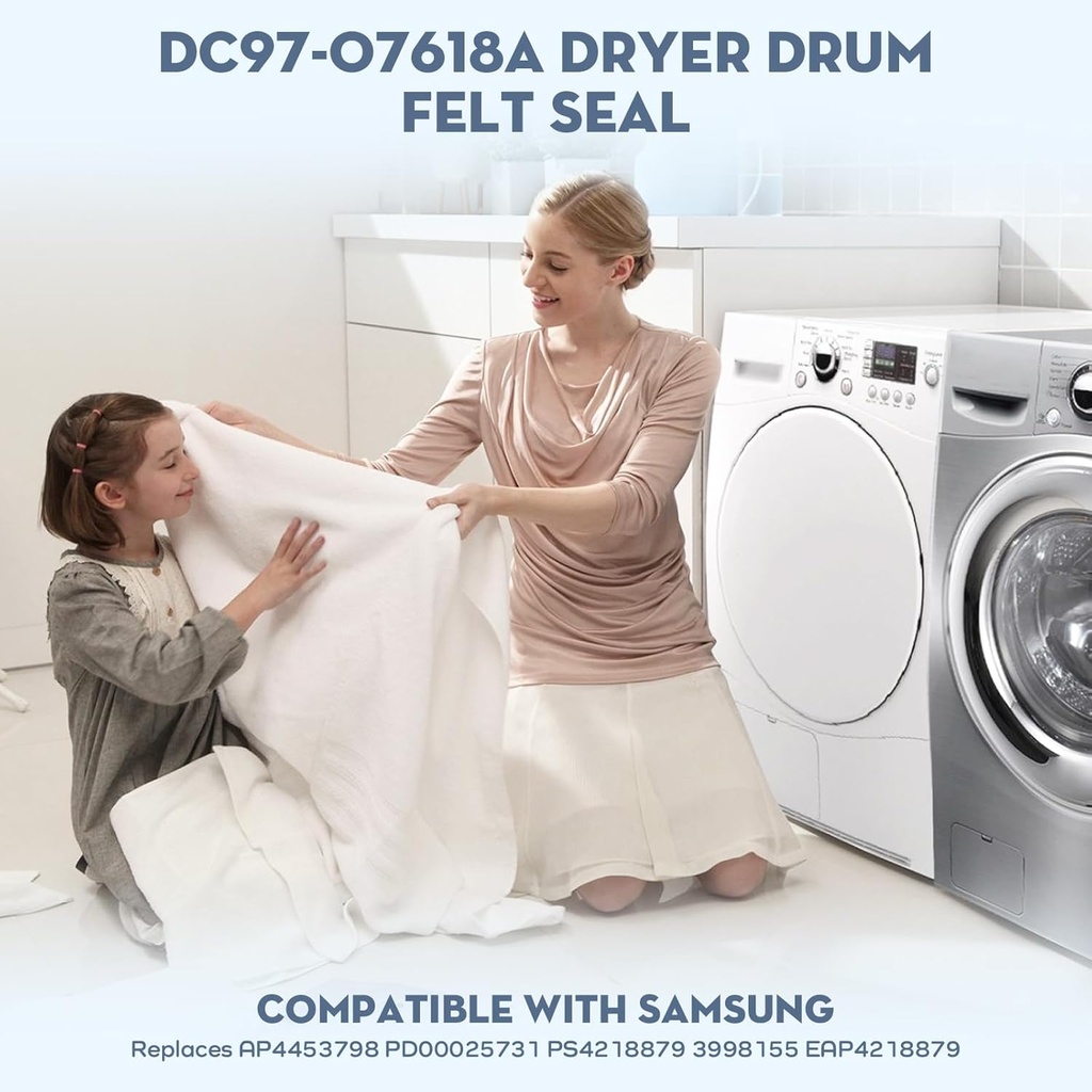 dc97-07618a-dryer-drum-felt-seal-compati-5.jpg
