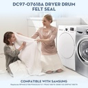 dc97-07618a-dryer-drum-felt-seal-compati-5.jpg