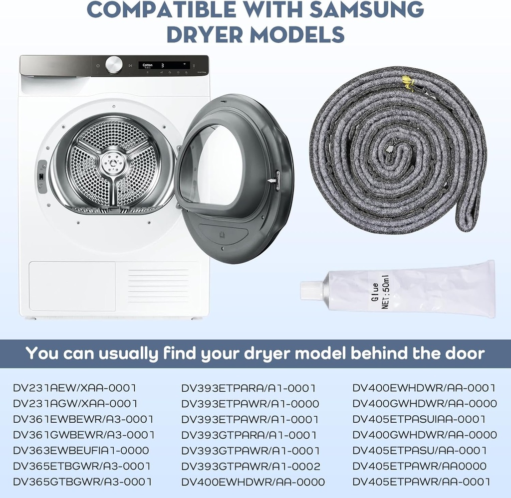 dc97-07618a-dryer-drum-felt-seal-compati-6.jpg