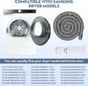 dc97-07618a-dryer-drum-felt-seal-compati-6.jpg