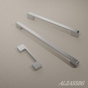 alzassbg-10-pack-brushed-satin-nickel-ca-2.jpg