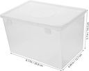 cabilock-airtight-bread-box-for-fresh-ho-2.jpg