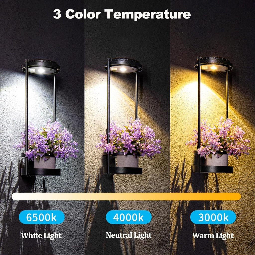 solar-floor-lamps-with-plant-stand-3-col-2.jpg