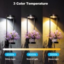 solar-floor-lamps-with-plant-stand-3-col-2.jpg
