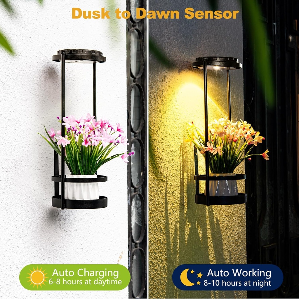 solar-floor-lamps-with-plant-stand-3-col-3.jpg