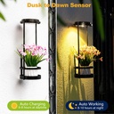 solar-floor-lamps-with-plant-stand-3-col-3.jpg