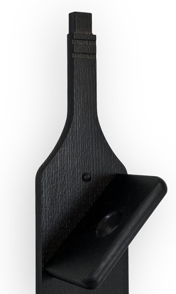 wooden-mallet-dakota-wall-mounted-6-bott-6.jpg