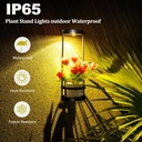 solar-floor-lamps-with-plant-stand-3-col-4.jpg