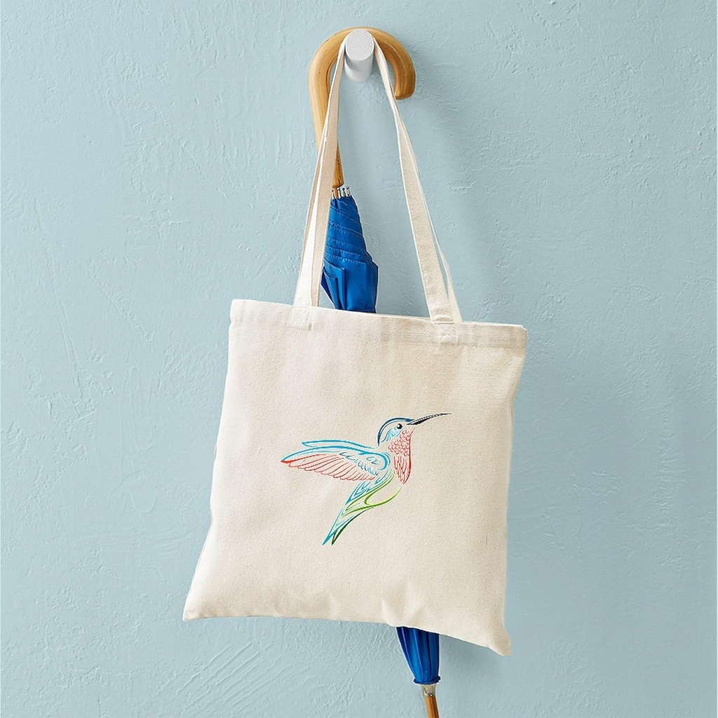 cafepress-hummingbird-tote-bag-natural-c-4.jpg