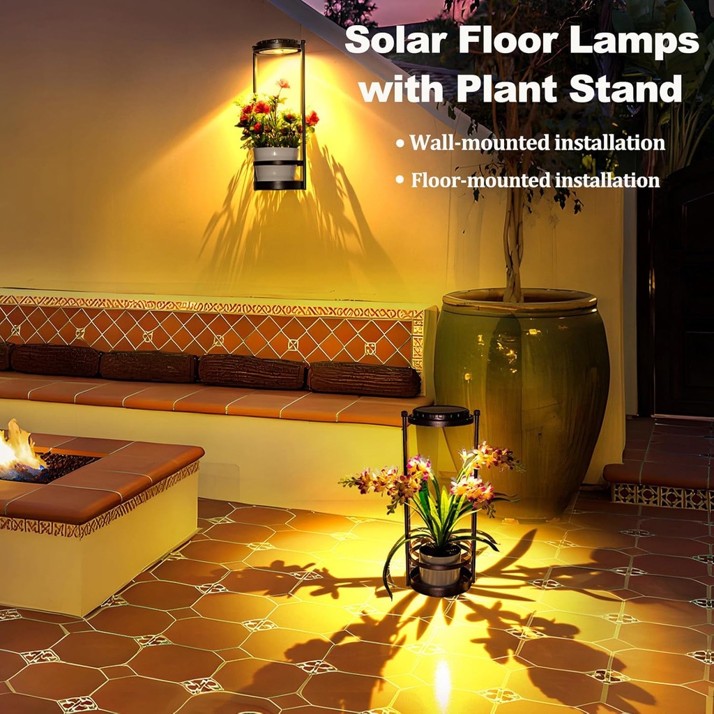solar-floor-lamps-with-plant-stand-3-col-5.jpg