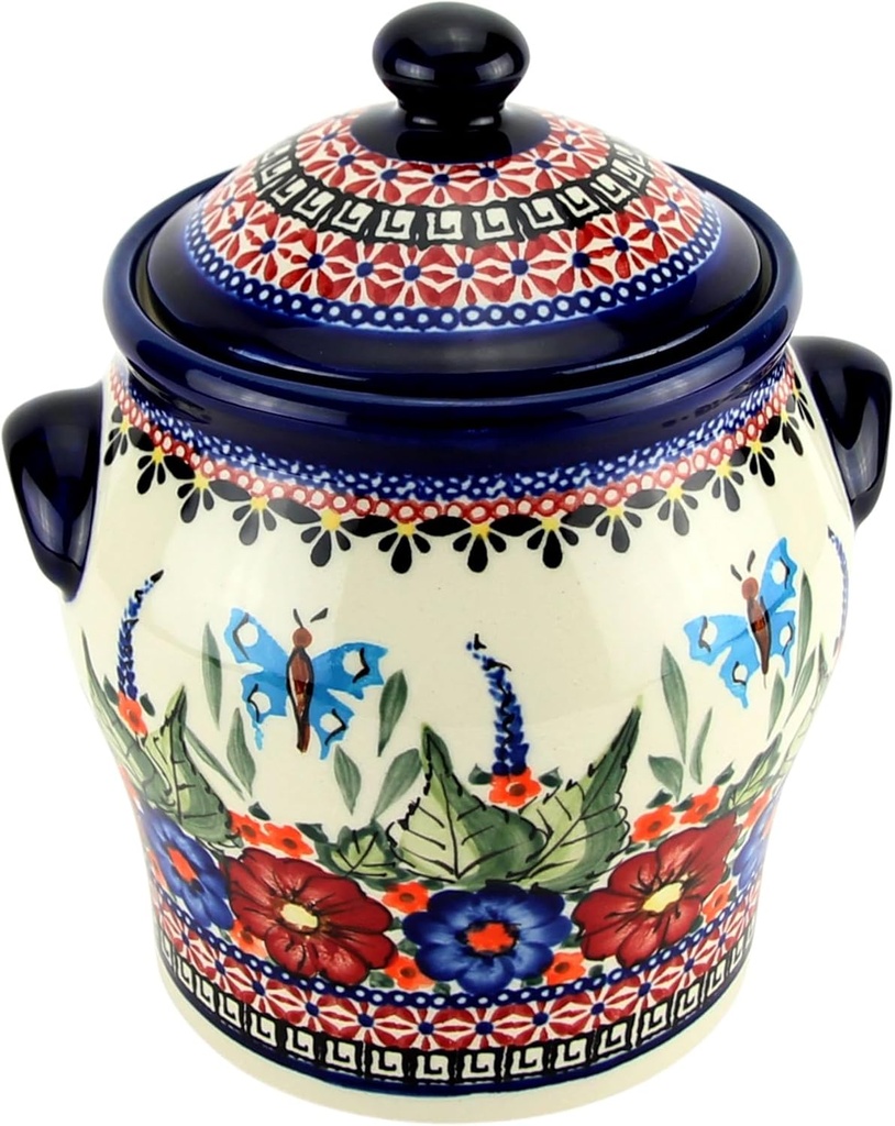 polish-pottery-market-canister-with-lid--2.jpg