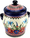 polish-pottery-market-canister-with-lid--2.jpg
