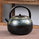 ceramic-tea-set-cast-iron-teapot-flower--5.jpg
