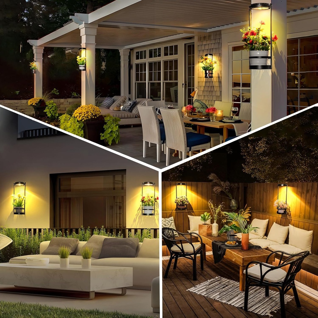 solar-floor-lamps-with-plant-stand-3-col-6.jpg