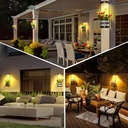 solar-floor-lamps-with-plant-stand-3-col-6.jpg