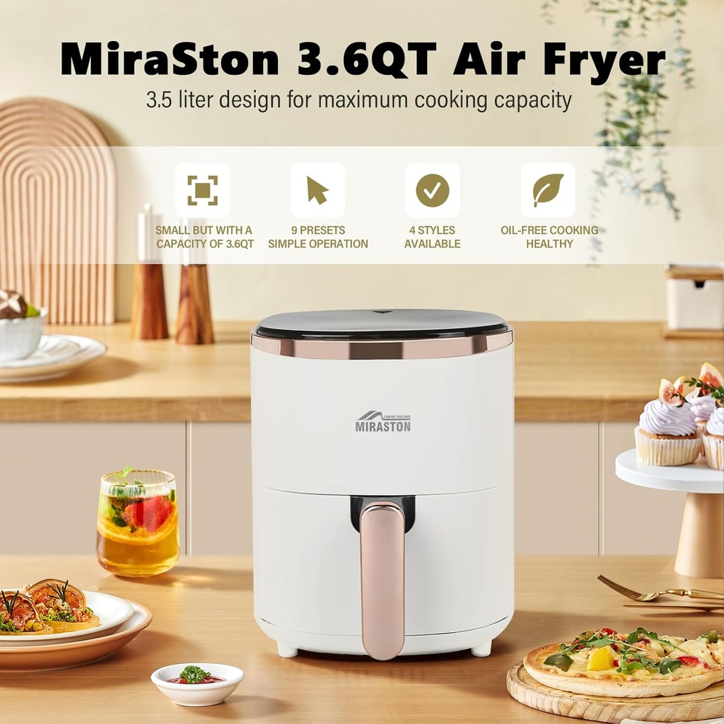 air-fryer-36quart-manual-control-mechani-4.jpg