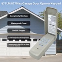 garage-door-wireless-keypad-for-linear-l-3.jpg
