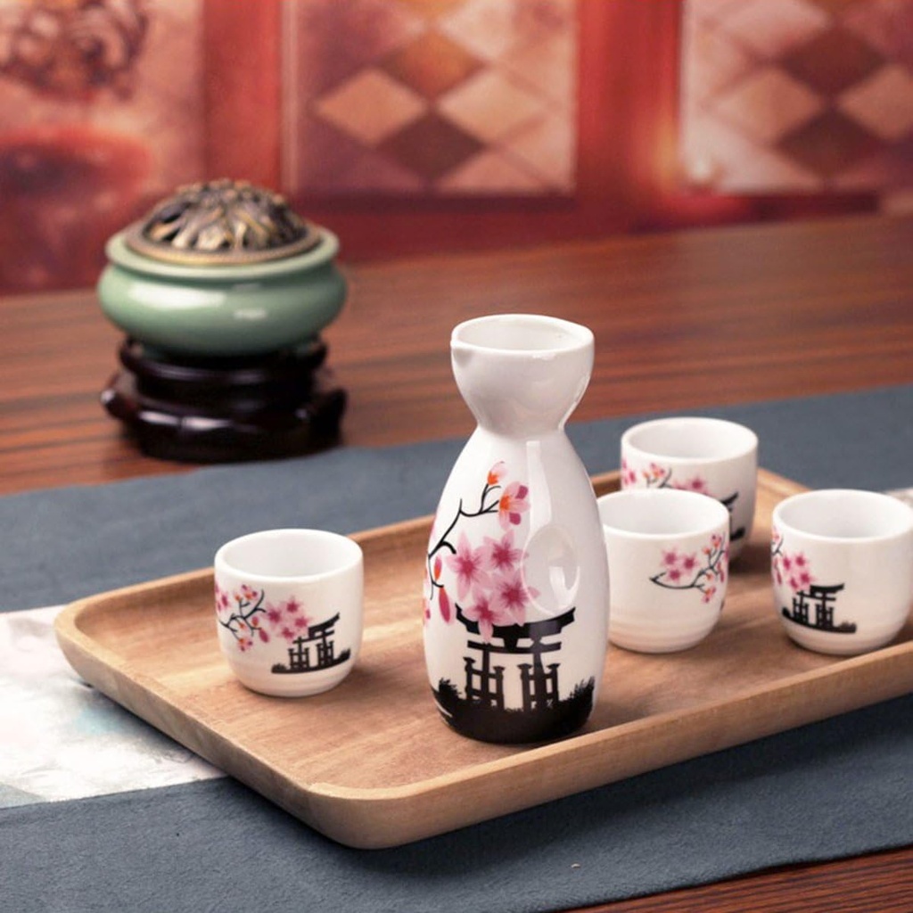 tosnail-5-pieces-ceramic-japanese-sake-s-2.jpg