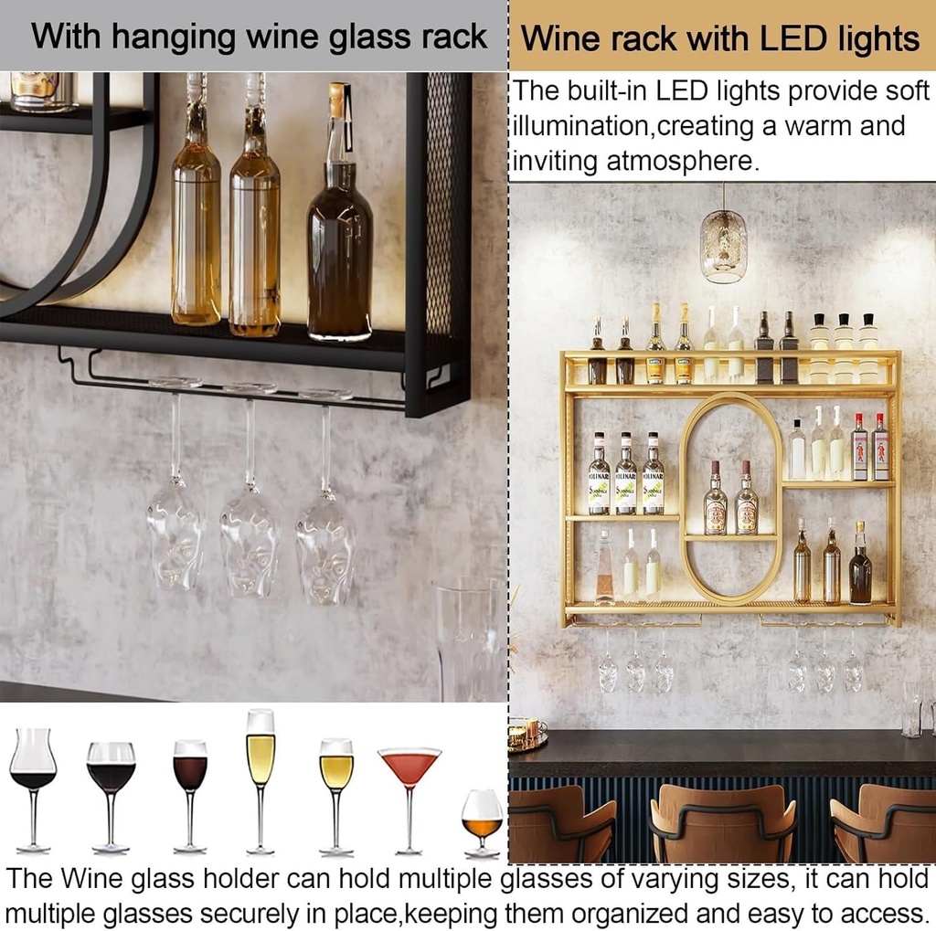 wine-rack-with-led-light---metal-floatin-5.jpg