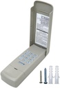 garage-door-wireless-keypad-for-linear-l-5.jpg