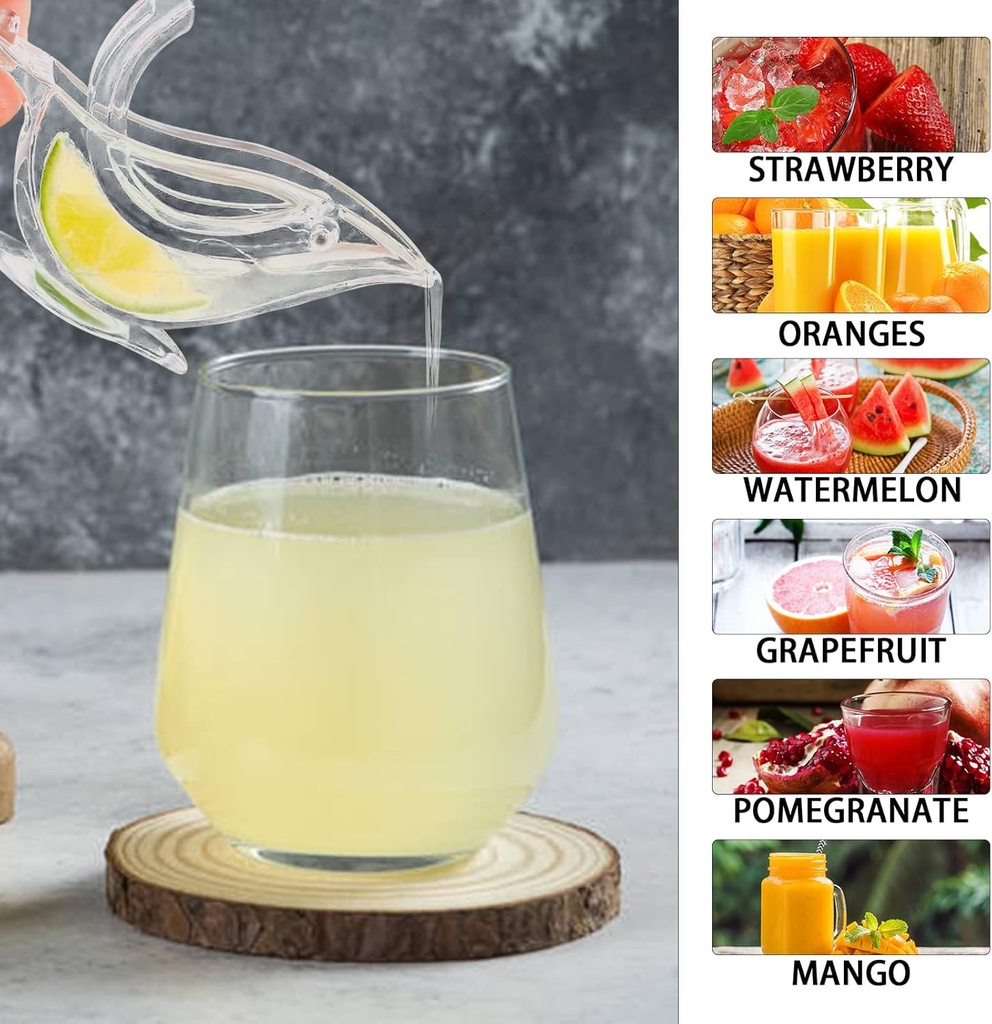 manual-lemon-squeezer-lemon-juicer-acryl-3.jpg