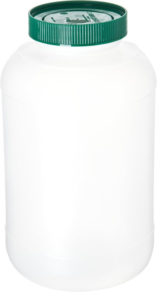 carlisle-foodservice-products-stor-n-pou-2.jpg