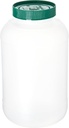 carlisle-foodservice-products-stor-n-pou-2.jpg
