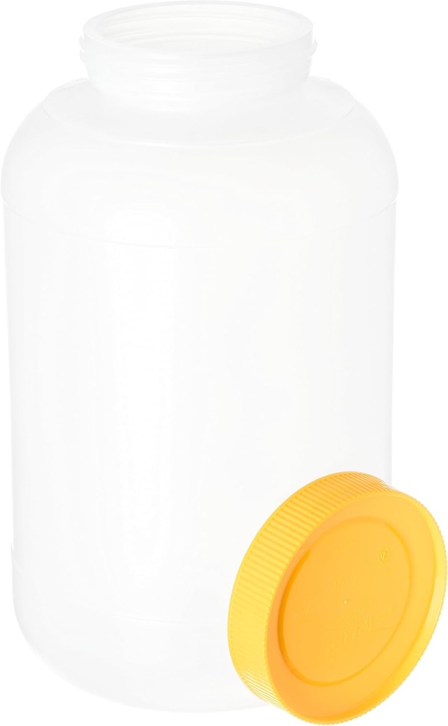 carlisle-foodservice-products-stor-n-pou-3.jpg