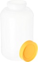 carlisle-foodservice-products-stor-n-pou-3.jpg