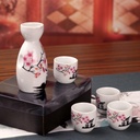 tosnail-5-pieces-ceramic-japanese-sake-s-6.jpg