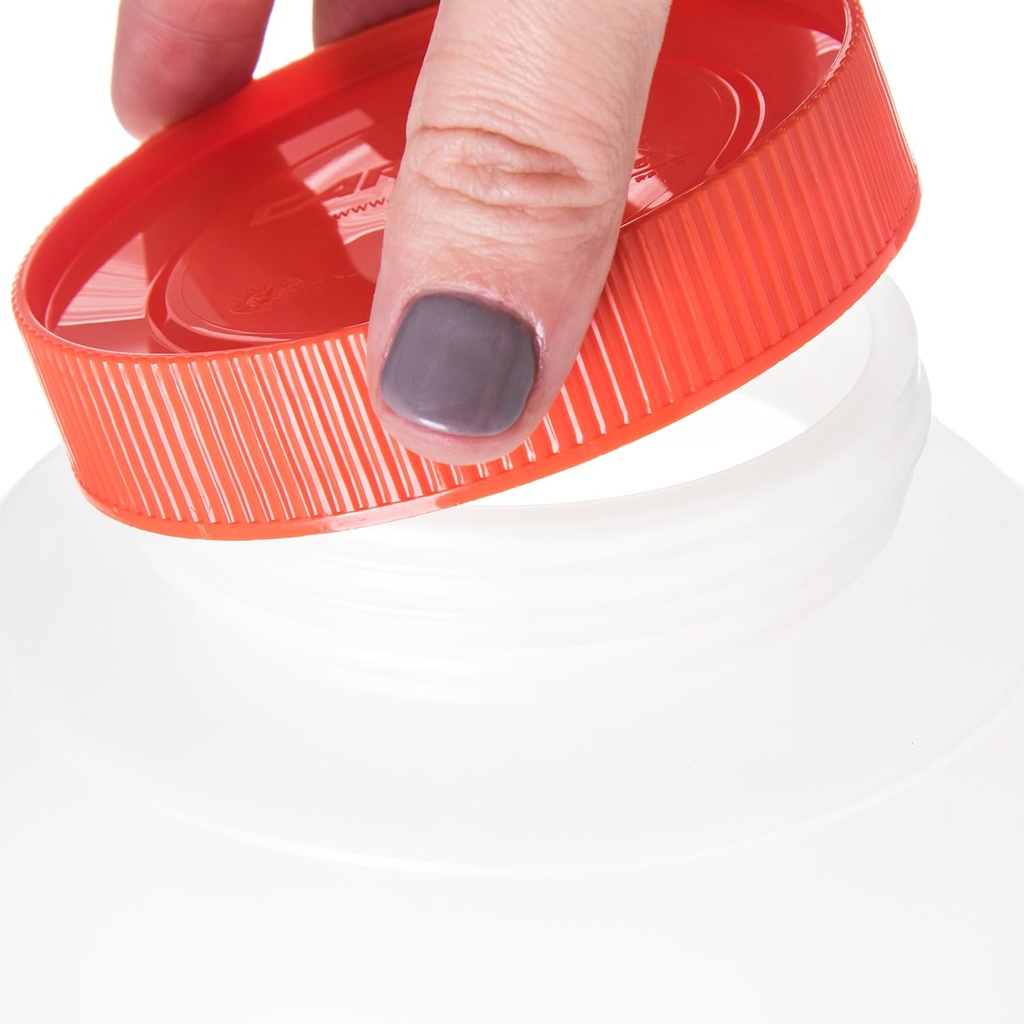 carlisle-foodservice-products-stor-n-pou-4.jpg