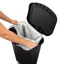 glad-13-gallon-trash-can-plastic-kitchen-4.jpg