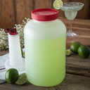 carlisle-foodservice-products-stor-n-pou-5.jpg