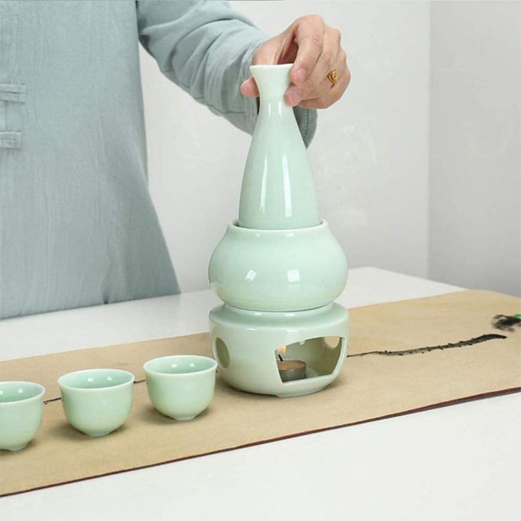 japanese-ceramic-sake-set-warmer-celadon-2.jpg