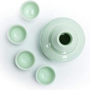 japanese-ceramic-sake-set-warmer-celadon-4.jpg