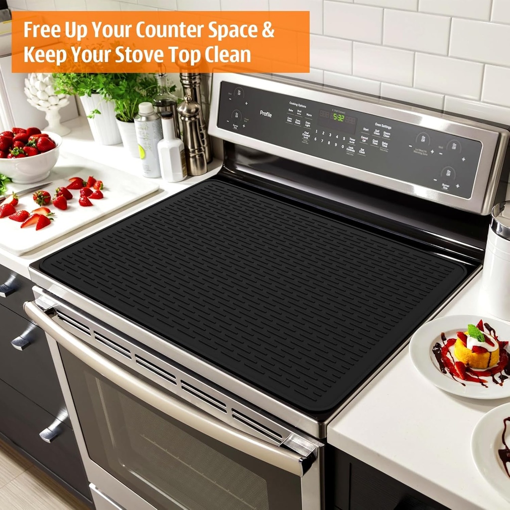 silicone-stove-top-covers-for-electric-s-2.jpg