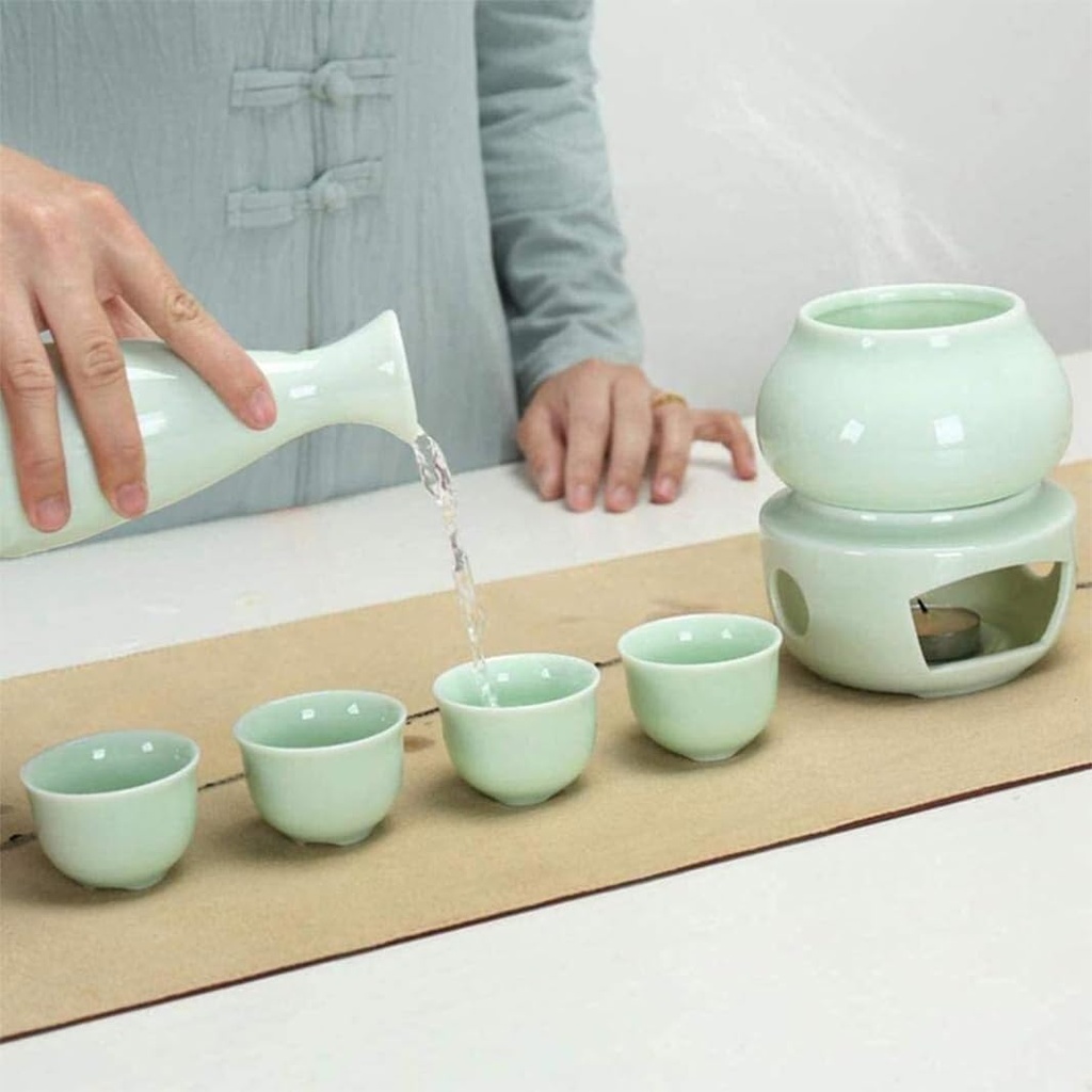 japanese-ceramic-sake-set-warmer-celadon-5.jpg