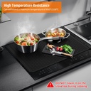 silicone-stove-top-covers-for-electric-s-3.jpg