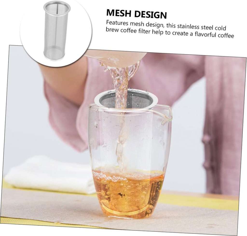 stainless-steel-coffee-filter-fine-mesh--6.jpg