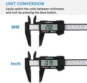 digital-caliper-adoric-0-6-calipers-meas-3.jpg