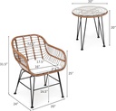 costway-3-pieces-patio-bistro-set-outdoo-2.jpg