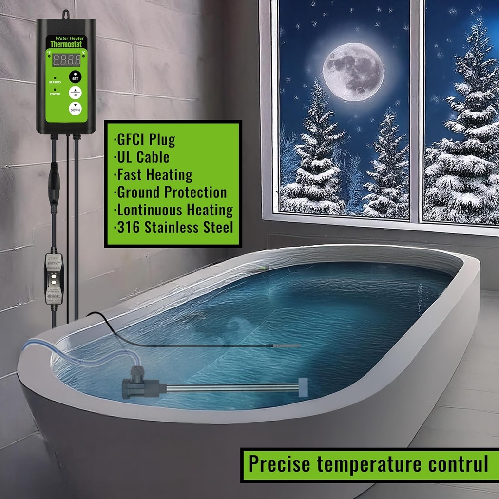 2000w-submersible-hot-tub-pool-portable--4.jpg