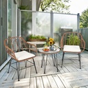 costway-3-pieces-patio-bistro-set-outdoo-4.jpg