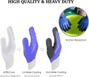 durable-gardening-gloves-for-men-heavy-d-4.jpg