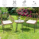 costway-3-pieces-patio-bistro-set-outdoo-6.jpg