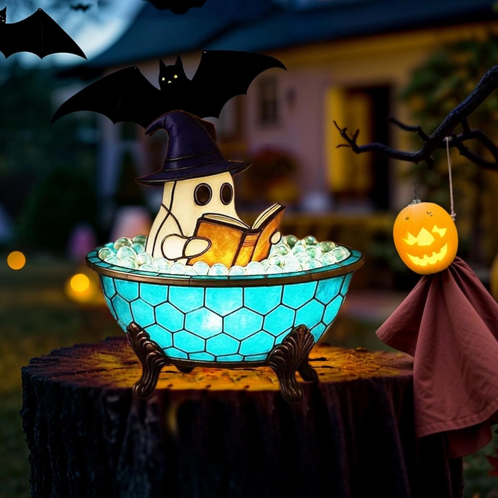 halloween-ghost-bubble-bath-lamp-cute-ba-2.jpg