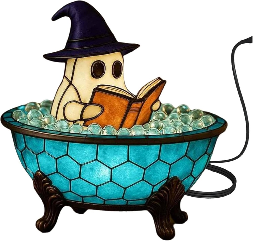 halloween-ghost-bubble-bath-lamp-cute-ba-4.jpg