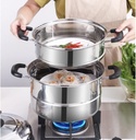 steamer-pot-11inch-steam-pots-for-cookin-5.jpg