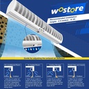 wostore-48-inch-air-curtain-super-power--6.jpg