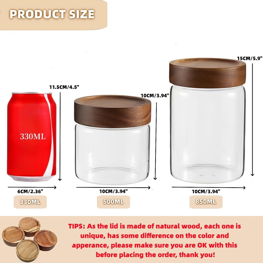 17-fl-oz500-ml-glass-food-storage-jar-pr-3.jpg